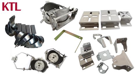 china sheet metal components parts manufacturer|custom sheet metal parts China.